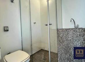 Cobertura, 4 Quartos, 2 Vagas, 1 Suite em Serra, Belo Horizonte, MG valor de R$ 1.950.000,00 no Lugar Certo