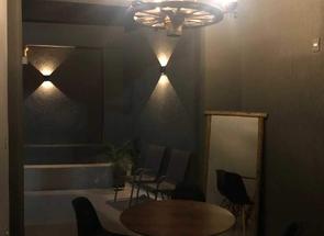 Apartamento, 4 Quartos, 1 Vaga, 1 Suite em Luxemburgo, Belo Horizonte, MG valor de R$ 780.000,00 no Lugar Certo