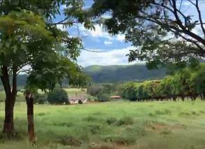 Fazenda, 7 Quartos em Zona Rural, Jequitibá, MG valor de R$ 31.000.000,00 no Lugar Certo