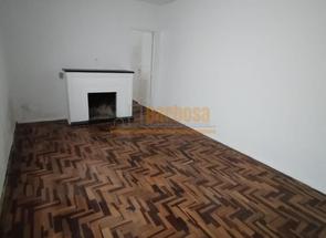 Casa, 2 Quartos em Centro, Pelotas, RS valor de R$ 390.000,00 no Lugar Certo