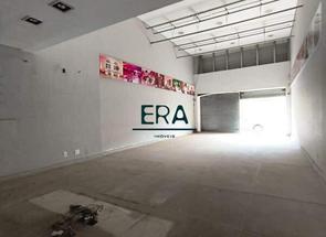 Andar, 2 Vagas para alugar em Estoril, Belo Horizonte, MG valor de R$ 8.000,00 no Lugar Certo