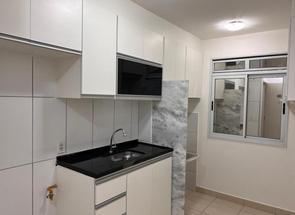 Apartamento, 2 Quartos, 1 Vaga para alugar em Cenáculo, Belo Horizonte, MG valor de R$ 1.900,00 no Lugar Certo
