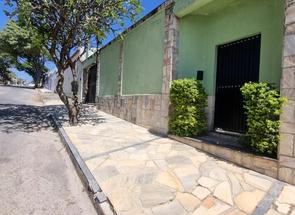 Casa, 3 Quartos, 4 Vagas, 1 Suite em Colonial, Contagem, MG valor de R$ 950.000,00 no Lugar Certo