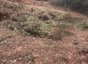 Lote em Acurui, Itabirito, MG valor de R$ 120.000,00 no Lugar Certo