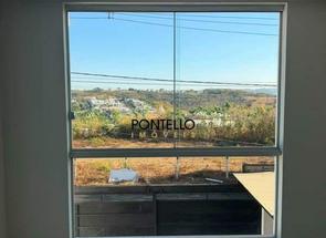 Casa, 2 Vagas, 2 Suites em Progresso, Sete Lagoas, MG valor de R$ 530.000,00 no Lugar Certo
