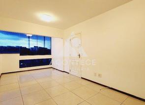 Apartamento, 2 Quartos para alugar em Quadra 1603 Bloco F, Cruzeiro Novo, Cruzeiro, DF valor de R$ 2.900,00 no Lugar Certo
