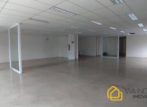 Sala, 6 Vagas para alugar em Curitiba, Lourdes, Belo Horizonte, MG valor de R$ 24.514,00 no Lugar Certo