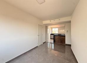 Apartamento, 3 Quartos, 2 Vagas, 1 Suite para alugar em Sagrada Família, Belo Horizonte, MG valor de R$ 3.900,00 no Lugar Certo