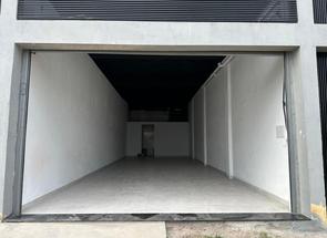 Andar, 1 Quarto, 2 Vagas para alugar em Novo Progresso, Contagem, MG valor de R$ 1.500,00 no Lugar Certo