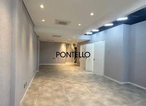 Andar em Savassi, Belo Horizonte, MG valor de R$ 1.990.000,00 no Lugar Certo