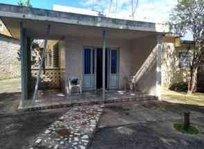 Casa, 2 Quartos, 1 Vaga em União, Belo Horizonte, MG valor de R$ 750.000,00 no Lugar Certo