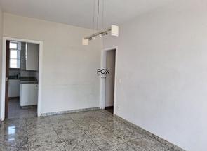Apartamento, 4 Quartos, 1 Vaga, 1 Suite em Luxemburgo, Belo Horizonte, MG valor de R$ 800.000,00 no Lugar Certo