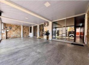 Casa, 3 Quartos, 4 Vagas, 1 Suite em Conjunto Celso Machado, Belo Horizonte, MG valor de R$ 1.300.000,00 no Lugar Certo