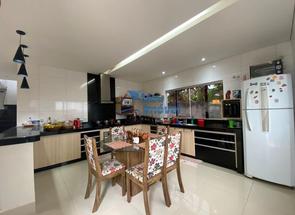 Casa, 4 Quartos em Sha Conjunto 5 Chácara 44, Brasília/Plano Piloto, Brasília/Plano Piloto, DF valor de R$ 675.000,00 no Lugar Certo