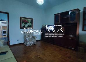 Casa, 4 Quartos, 4 Vagas, 1 Suite para alugar em Rua Ingá, Ipiranga, Belo Horizonte, MG valor de R$ 6.000,00 no Lugar Certo