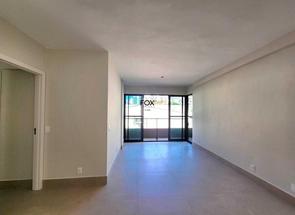 Apartamento, 3 Quartos, 2 Vagas, 1 Suite em Serra, Belo Horizonte, MG valor de R$ 1.152.000,00 no Lugar Certo