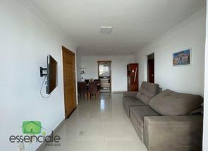 Apartamento, 3 Quartos, 2 Vagas, 1 Suite em Fonte Grande, Contagem, MG valor de R$ 470.000,00 no Lugar Certo