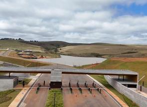 Lote em Nova Lima, Nova Lima, MG valor de R$ 1.199.507,00 no Lugar Certo