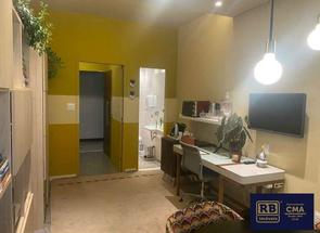 Sala em Funcionários, Belo Horizonte, MG valor de R$ 200.000,00 no Lugar Certo