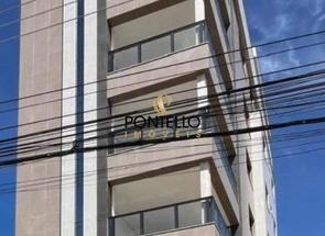 Apartamento, 4 Quartos, 4 Vagas, 1 Suite em Castelo, Belo Horizonte, MG valor de R$ 1.671.390,00 no Lugar Certo