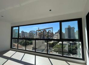 Apartamento, 3 Quartos, 2 Vagas, 1 Suite em São Pedro, Belo Horizonte, MG valor de R$ 1.295.000,00 no Lugar Certo