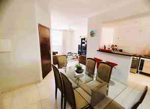Apartamento, 3 Quartos, 1 Vaga, 1 Suite em Amaro Lanari, Coronel Fabriciano, MG valor de R$ 370.000,00 no Lugar Certo