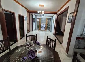 Casa, 4 Quartos, 4 Vagas, 1 Suite em São Caetano, Contagem, MG valor de R$ 650.000,00 no Lugar Certo