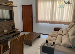 Apartamento, 2 Quartos, 1 Vaga em Pompéia, Belo Horizonte, MG valor de R$ 295.000,00 no Lugar Certo