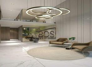 Apartamento, 3 Quartos, 2 Vagas, 1 Suite em Prado, Belo Horizonte, MG valor de R$ 1.379.000,00 no Lugar Certo