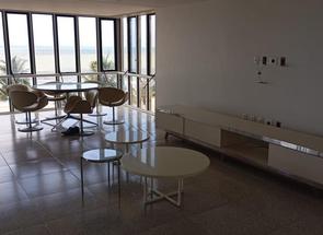 Apartamento, 4 Quartos, 3 Vagas, 4 Suites em Boa Viagem, Recife, PE valor de R$ 4.500.000,00 no Lugar Certo