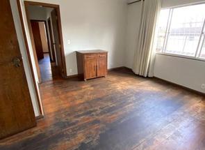 Apartamento, 3 Quartos, 1 Vaga, 1 Suite em Monsenhor Messias, Belo Horizonte, MG valor de R$ 380.000,00 no Lugar Certo