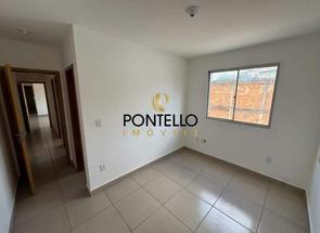 Apartamento, 2 Quartos, 1 Vaga, 1 Suite em Concórdia, Belo Horizonte, MG valor de R$ 465.000,00 no Lugar Certo