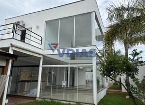 Casa, 4 Quartos, 2 Suites em Jardim Regente, Indaiatuba, SP valor de R$ 1.300.000,00 no Lugar Certo