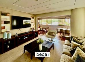 Apartamento, 4 Quartos, 4 Vagas, 4 Suites em Tirol, Natal, RN valor de R$ 1.400.000,00 no Lugar Certo