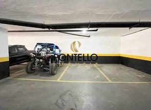 Cobertura, 3 Quartos, 4 Vagas, 1 Suite em Estoril, Belo Horizonte, MG valor de R$ 1.150.000,00 no Lugar Certo