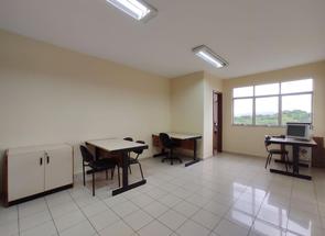 Sala para alugar em São José, Belo Horizonte, MG valor de R$ 1.200,00 no Lugar Certo