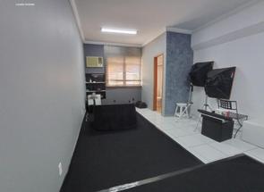 Sala, 1 Vaga para alugar em Gutierrez, Belo Horizonte, MG valor de R$ 750,00 no Lugar Certo