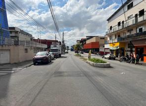 Andar em Parque Duval de Barros, Contagem, MG valor de R$ 890.000,00 no Lugar Certo