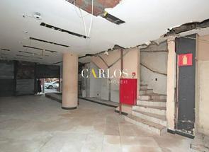 Loja para alugar em Centro, Belo Horizonte, MG valor de R$ 23.500,00 no Lugar Certo