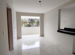 Apartamento, 2 Quartos, 2 Vagas, 1 Suite em Arvoredo, Contagem, MG valor de R$ 390.000,00 no Lugar Certo
