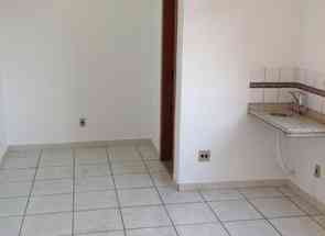 Sala, 1 Vaga em Barro Preto, Belo Horizonte, MG valor de R$ 149.900,00 no Lugar Certo