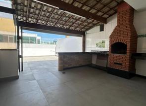 Cobertura, 2 Quartos, 3 Vagas, 1 Suite para alugar em Castelo, Belo Horizonte, MG valor de R$ 4.600,00 no Lugar Certo