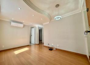 Apartamento, 2 Quartos, 1 Vaga em Castelo, Belo Horizonte, MG valor de R$ 305.000,00 no Lugar Certo