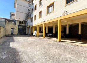 Apartamento, 3 Quartos, 2 Vagas, 1 Suite em Grajaú, Belo Horizonte, MG valor de R$ 580.000,00 no Lugar Certo