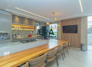 Apartamento, 4 Quartos, 3 Vagas, 2 Suites em Cidade Nova, Belo Horizonte, MG valor de R$ 1.940.000,00 no Lugar Certo