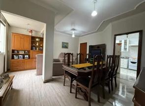 Apartamento, 4 Quartos, 3 Vagas, 1 Suite em Castelo, Belo Horizonte, MG valor de R$ 650.000,00 no Lugar Certo