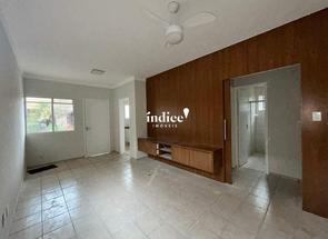 Casa, 5 Quartos, 2 Vagas, 1 Suite em Rua Anselmo Marques Rodrigues, Jardim Manoel Penna, Ribeirão Preto, SP valor de R$ 580.000,00 no Lugar Certo