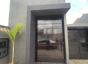 Andar em Progresso, Sete Lagoas, MG valor de R$ 400.000,00 no Lugar Certo