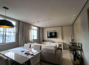 Apartamento, 3 Quartos, 2 Vagas, 1 Suite em São Pedro, Belo Horizonte, MG valor de R$ 750.000,00 no Lugar Certo
