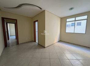Apartamento, 2 Quartos, 1 Vaga, 1 Suite em Castelo, Belo Horizonte, MG valor de R$ 445.000,00 no Lugar Certo